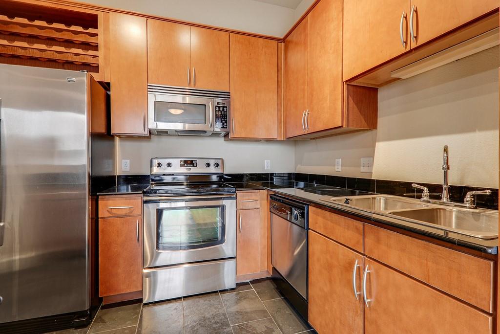 3445 Stratford Road NE Unit 2309