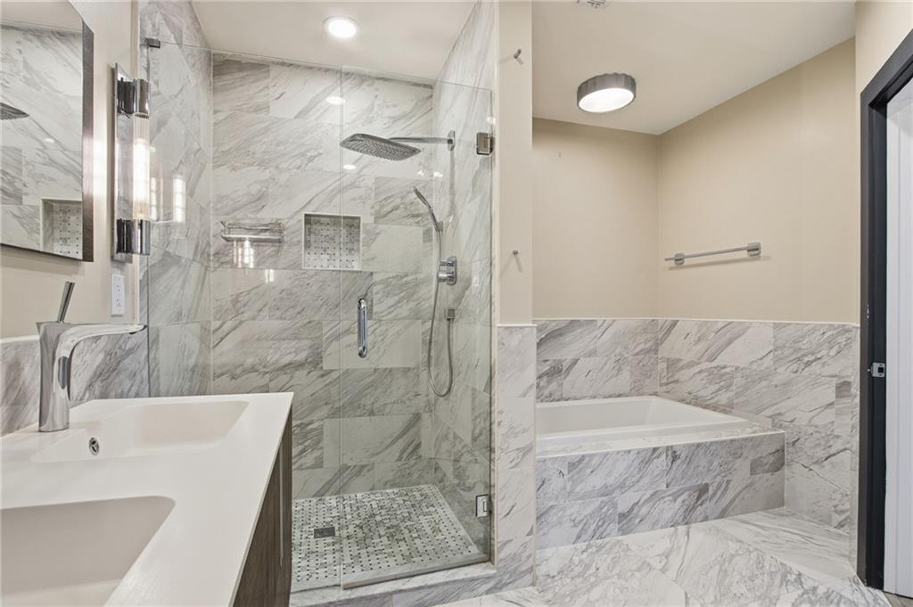 222 12th Street NE Unit 1404