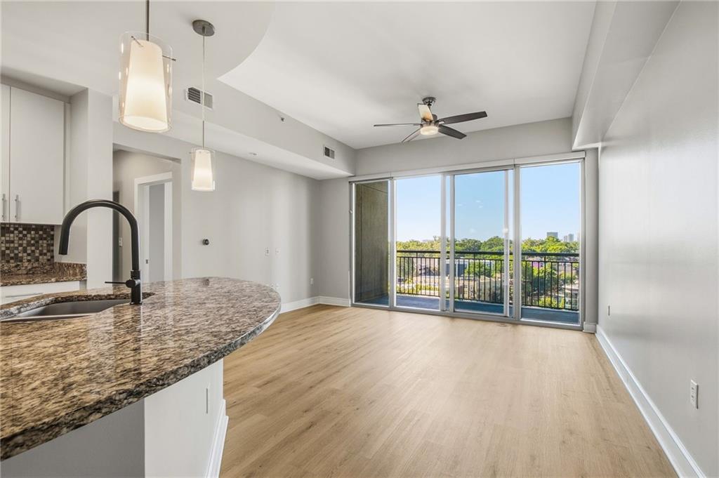 222 12th Street NE Unit 1404