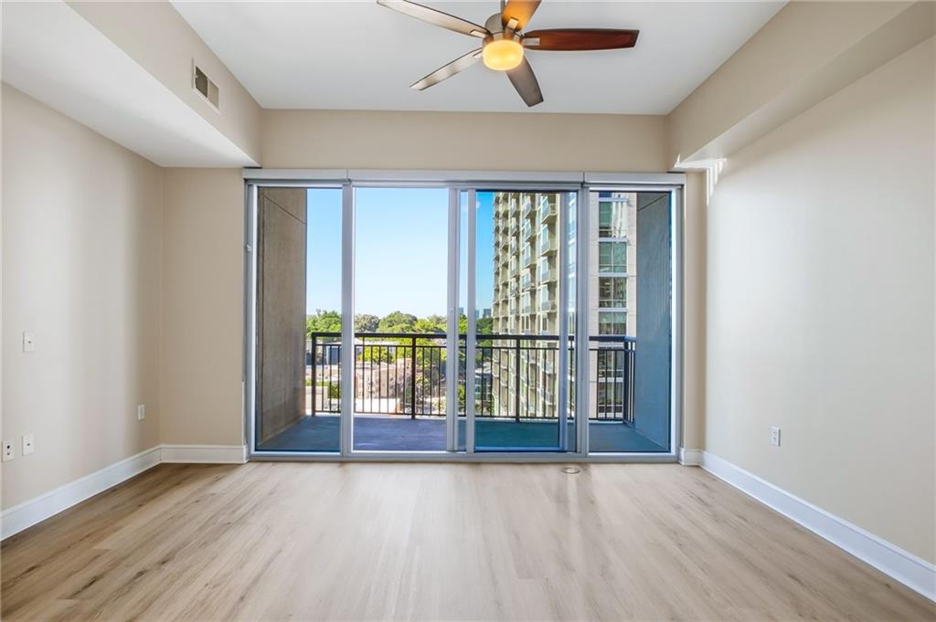 222 12th Street NE Unit 1404