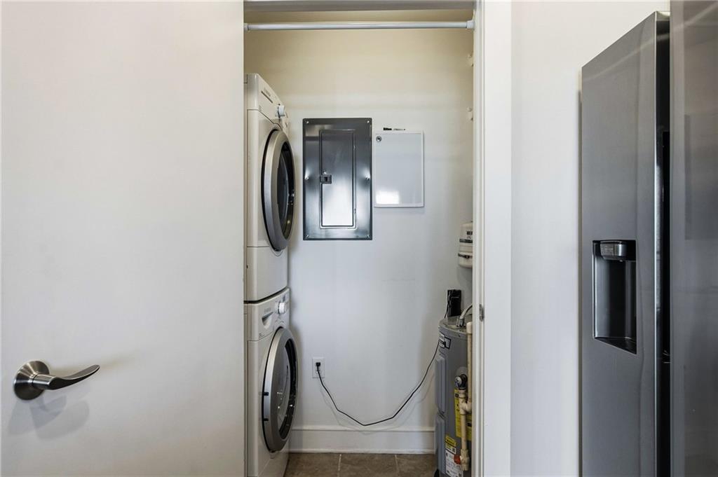 222 12th Street NE Unit 1404