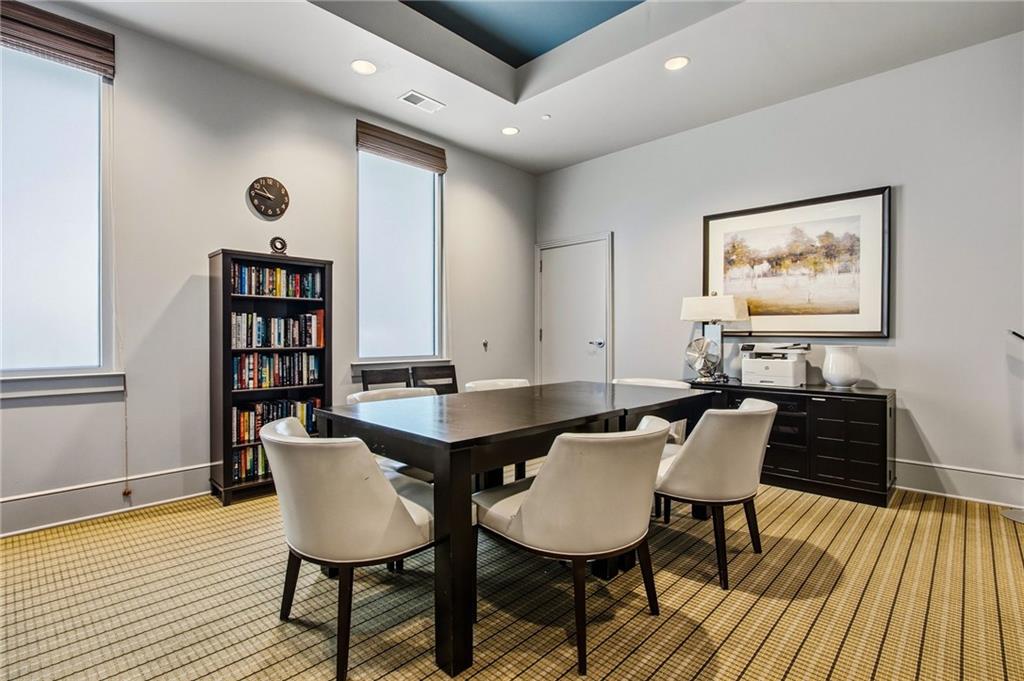 222 12th Street NE Unit 1404