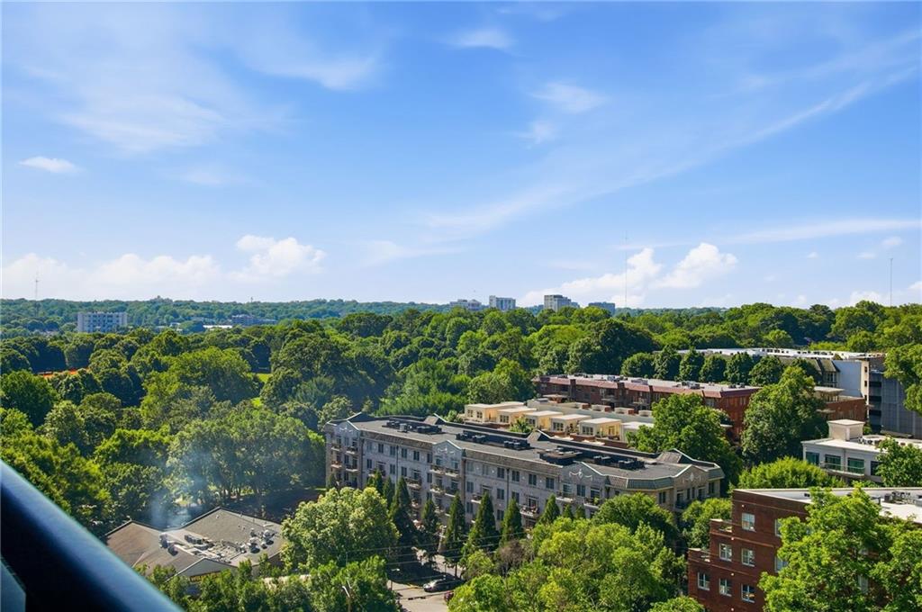 222 12th Street NE Unit 1404