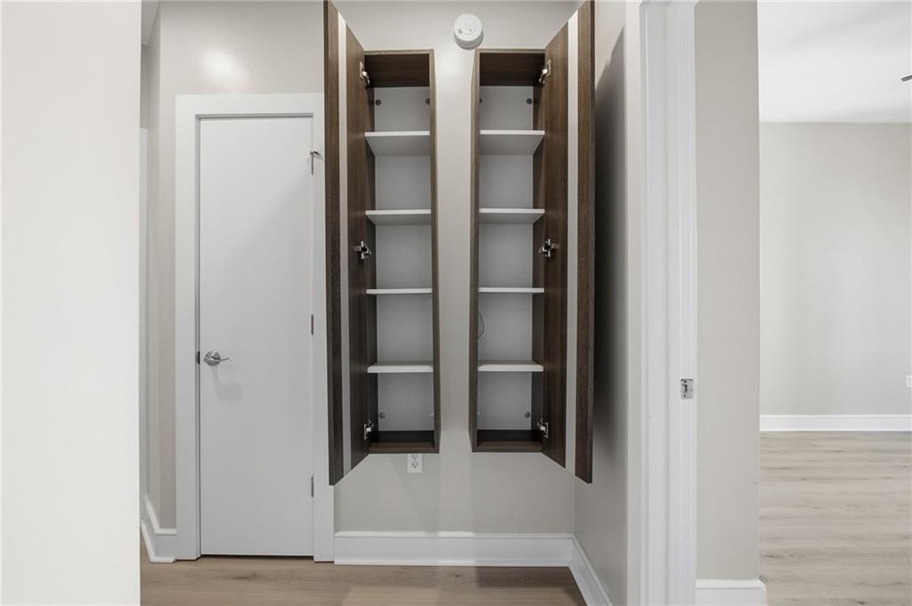 222 12th Street NE Unit 1404