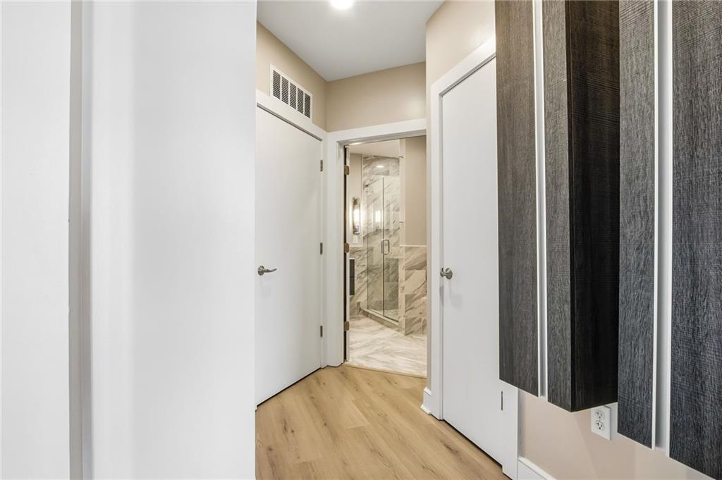 222 12th Street NE Unit 1404