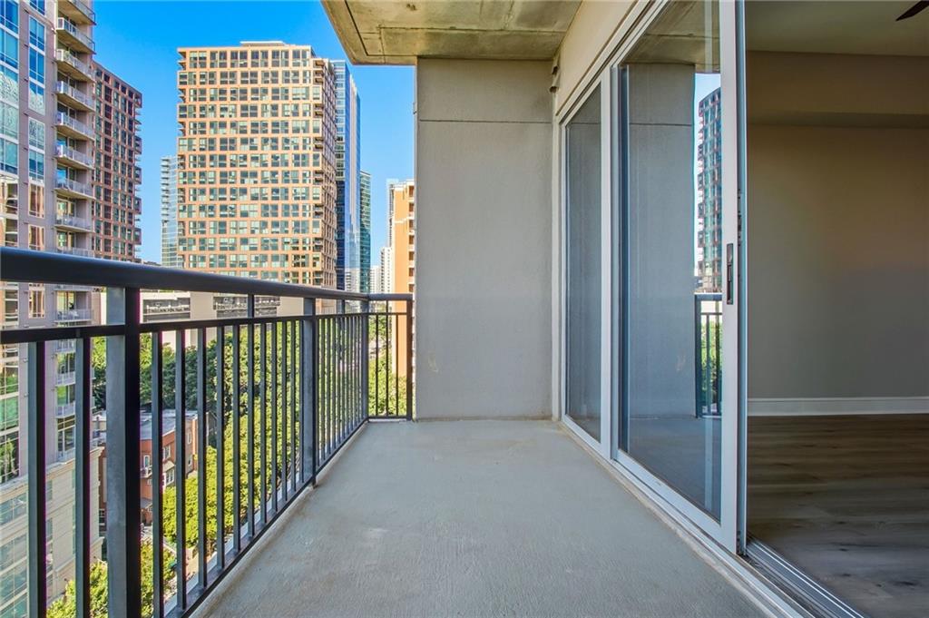 222 12th Street NE Unit 1404