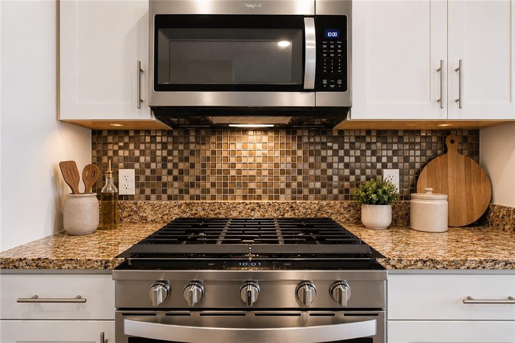 222 12th Street NE Unit 1404