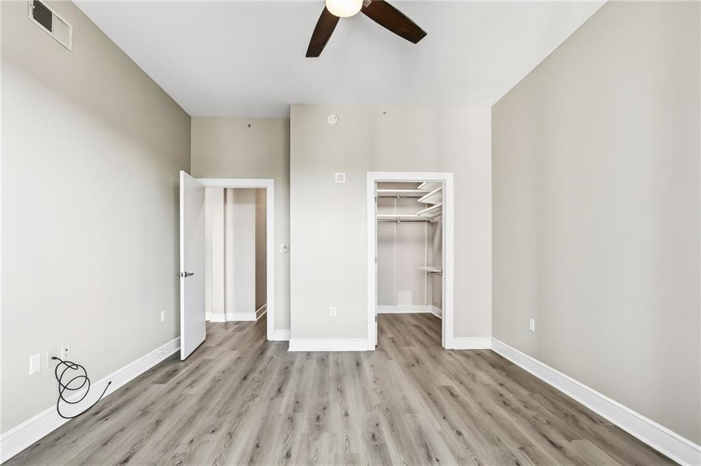 222 12th Street NE Unit 1404