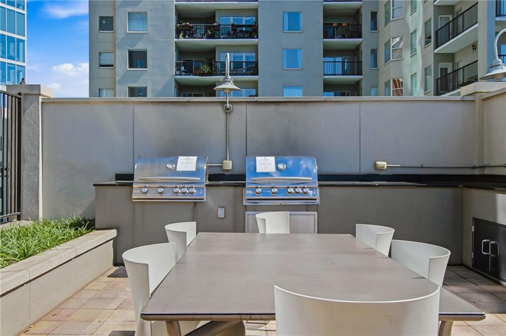222 12th Street NE Unit 1404
