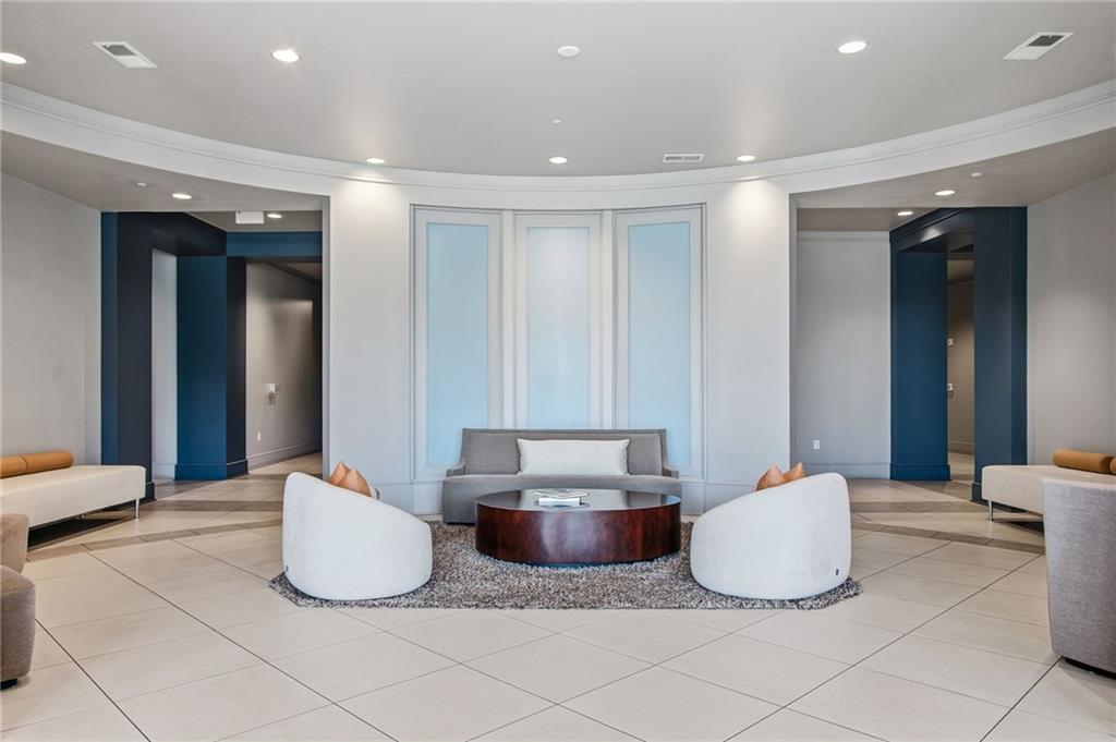 222 12th Street NE Unit 1404