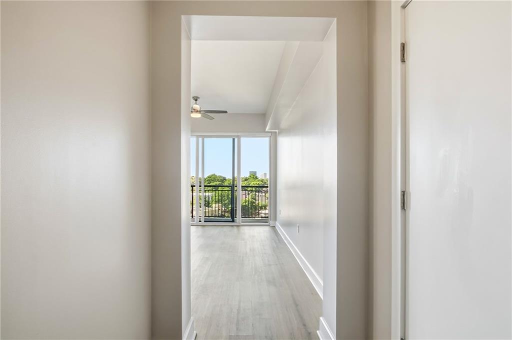 222 12th Street NE Unit 1404