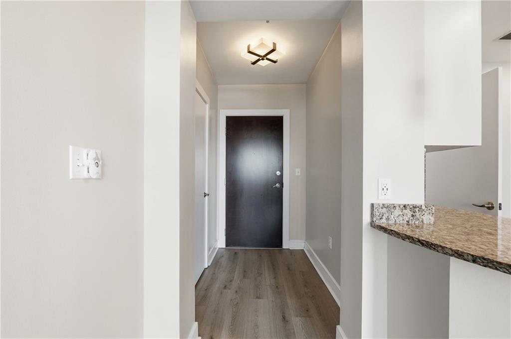 222 12th Street NE Unit 1404