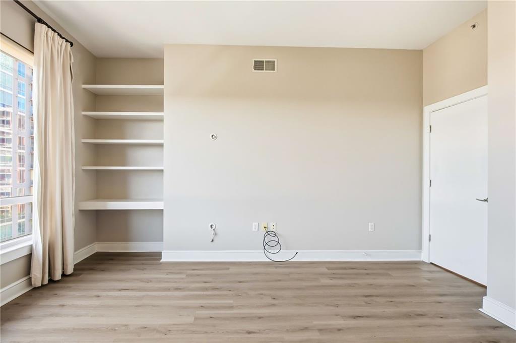 222 12th Street NE Unit 1404
