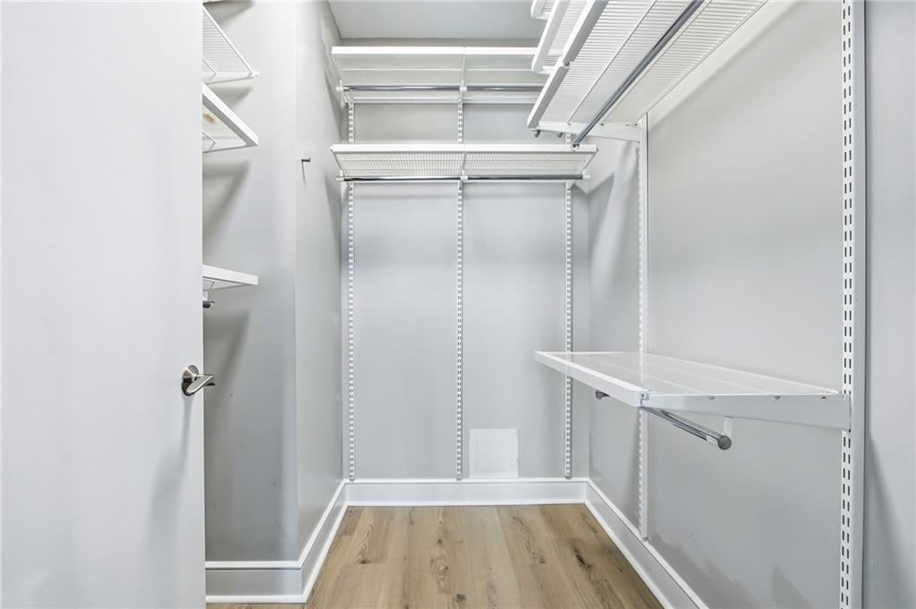 222 12th Street NE Unit 1404