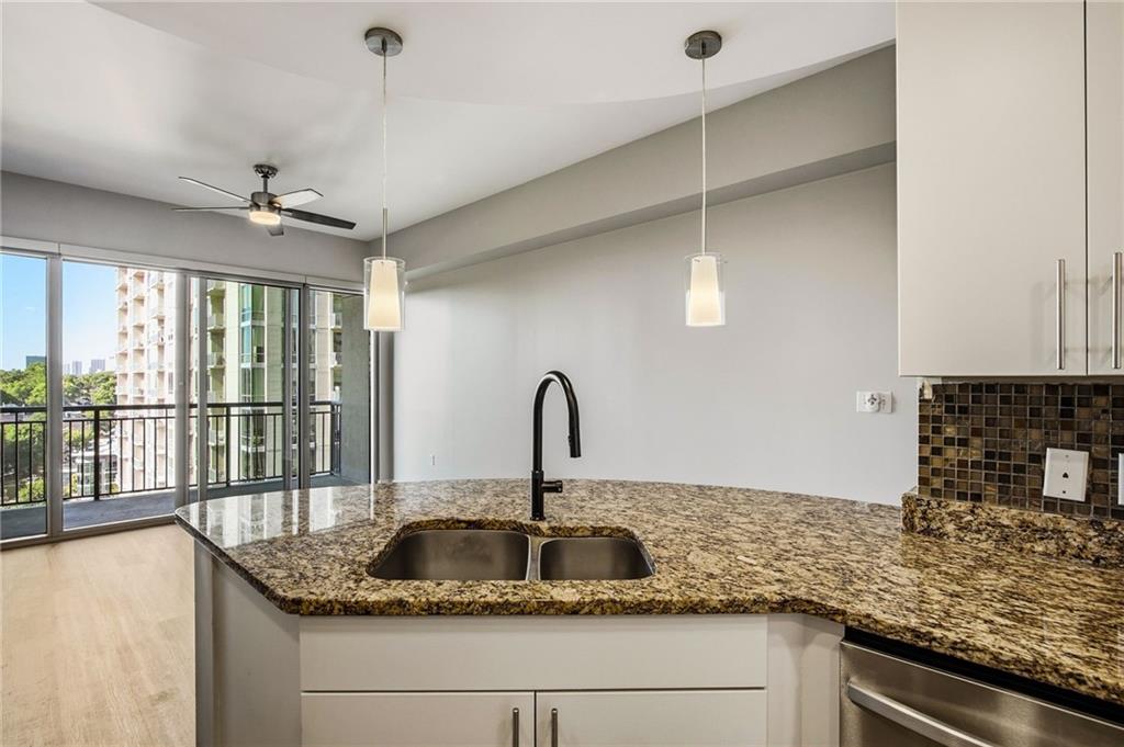 222 12th Street NE Unit 1404