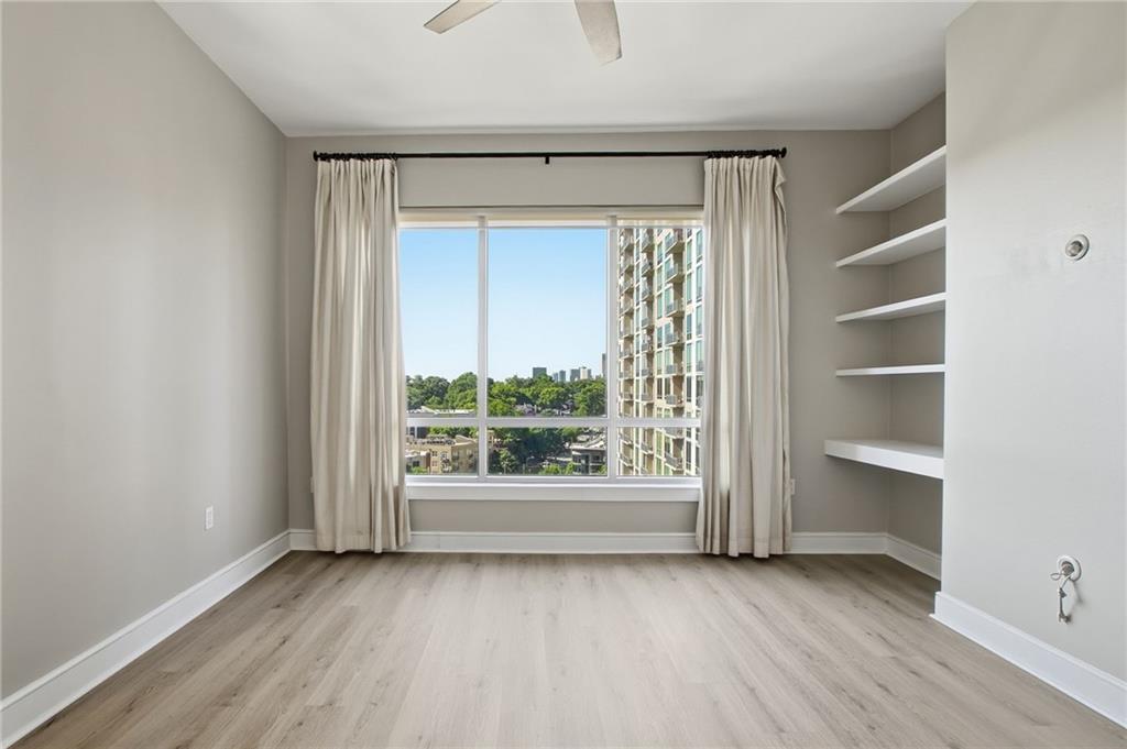 222 12th Street NE Unit 1404