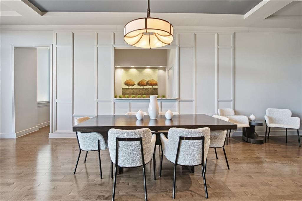 222 12th Street NE Unit 1404