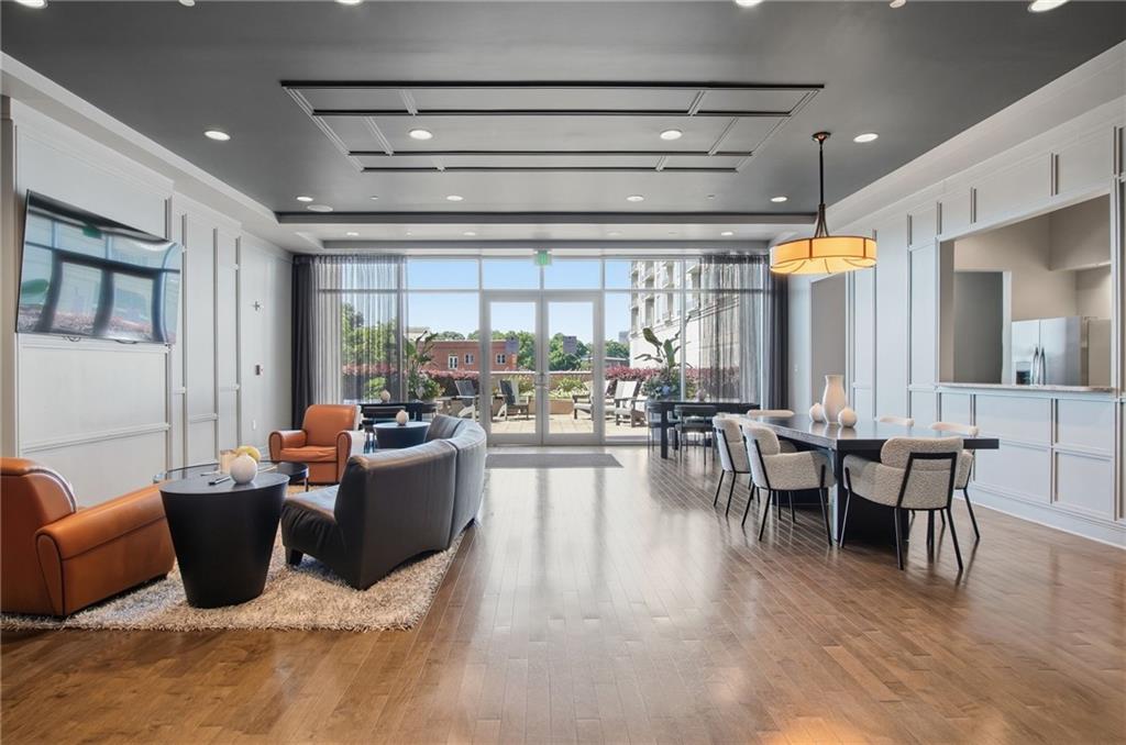 222 12th Street NE Unit 1404
