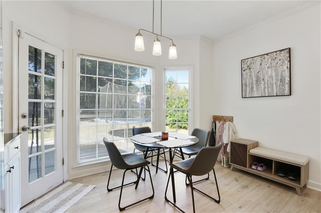 400 Gatehouse Court
