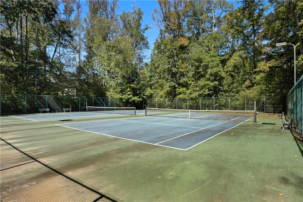 400 Gatehouse Court
