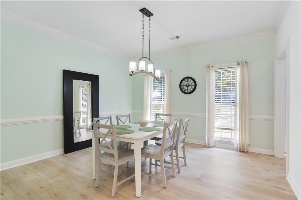 400 Gatehouse Court