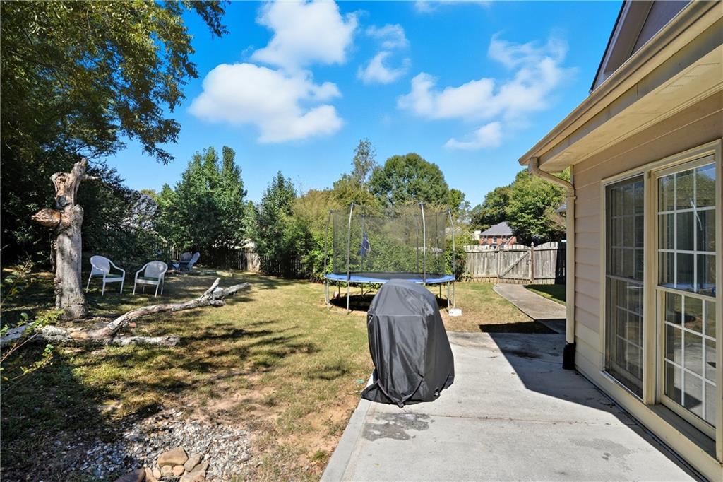 400 Gatehouse Court