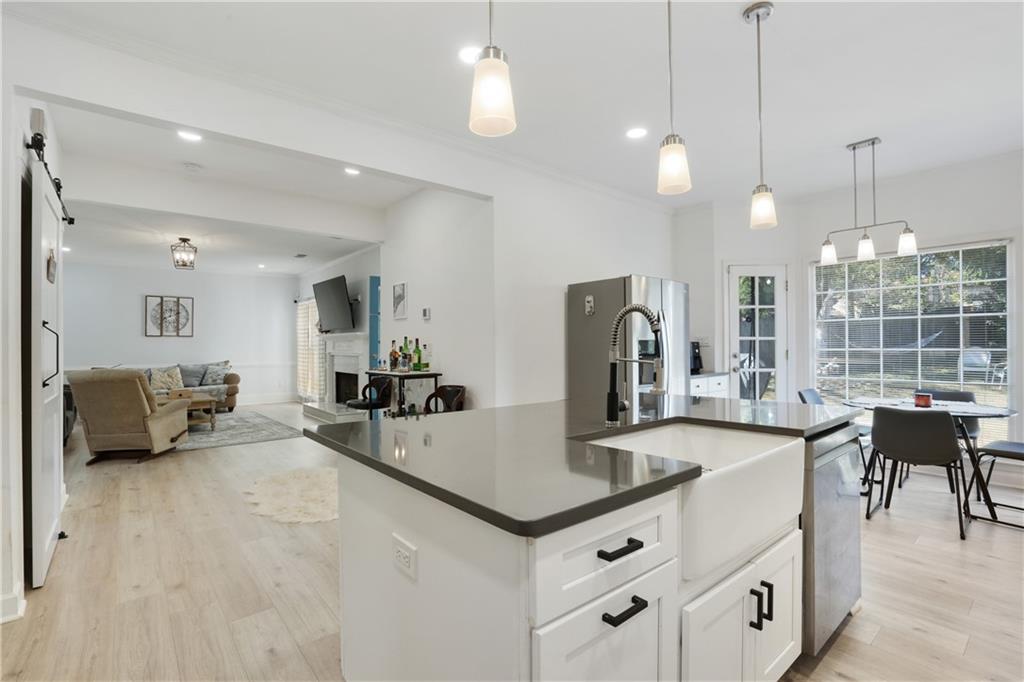 400 Gatehouse Court