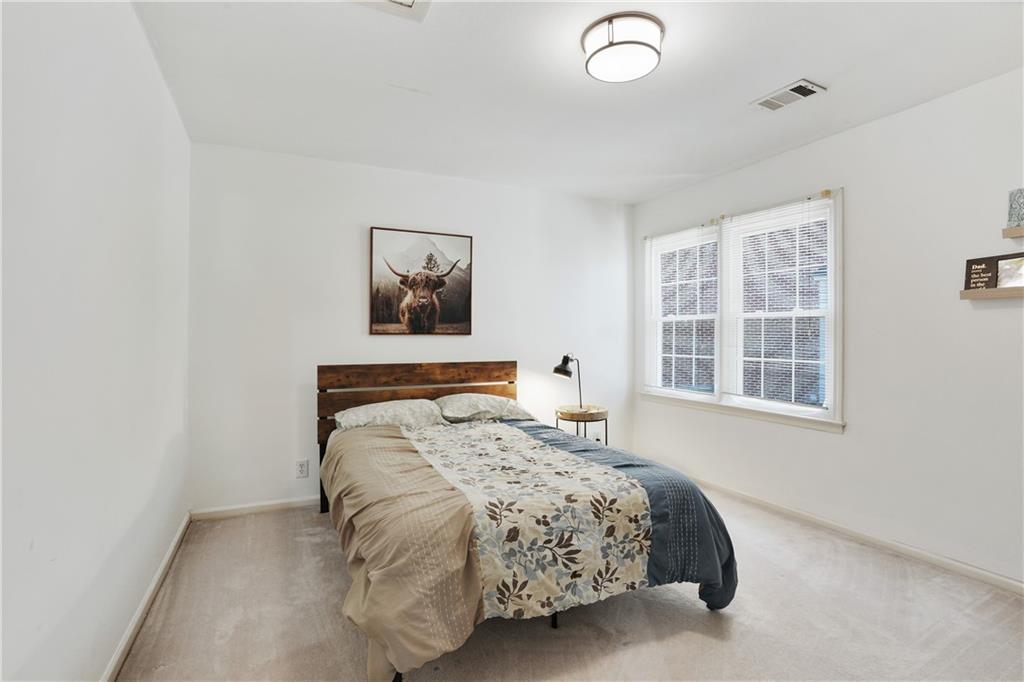 400 Gatehouse Court