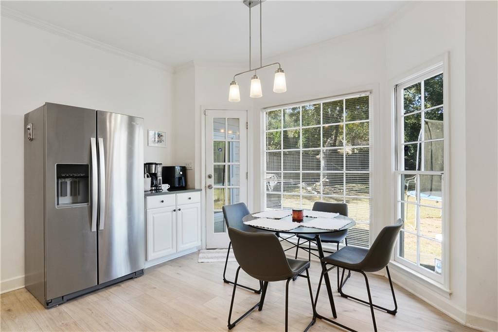 400 Gatehouse Court