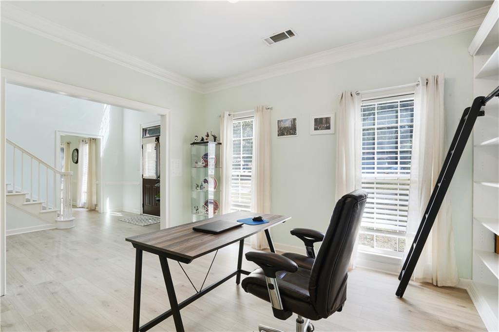400 Gatehouse Court
