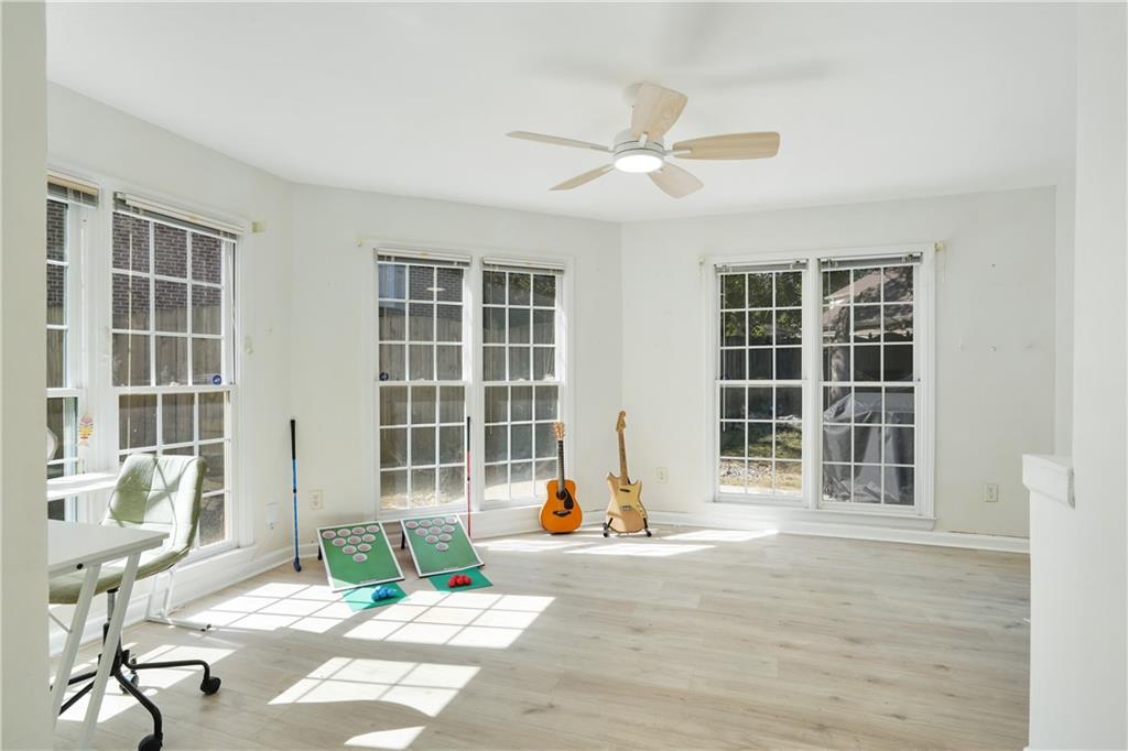 400 Gatehouse Court