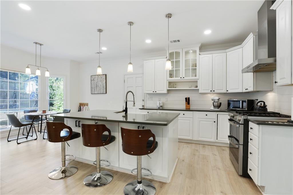 400 Gatehouse Court