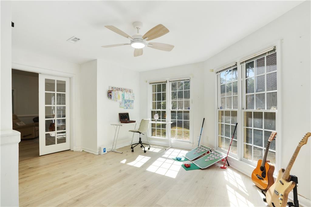 400 Gatehouse Court