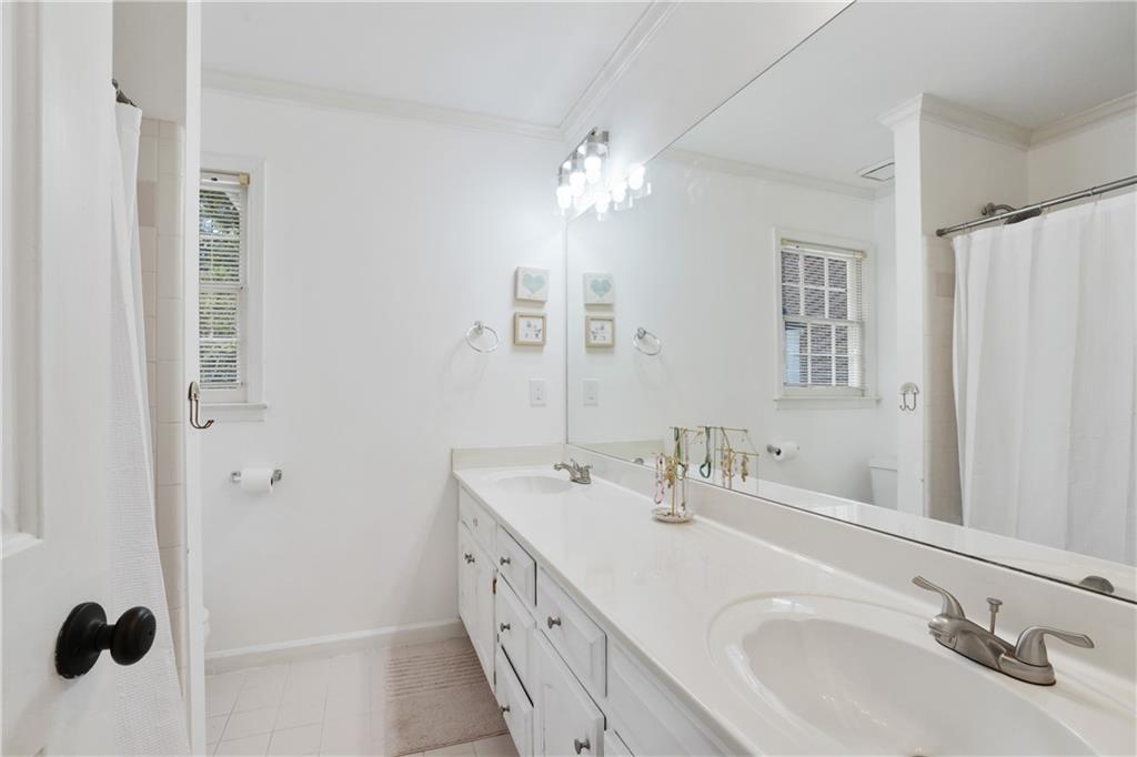 400 Gatehouse Court