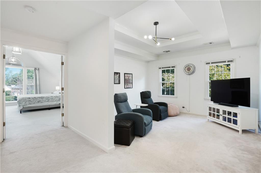 400 Gatehouse Court
