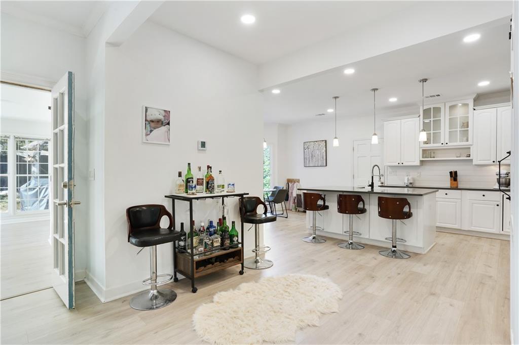 400 Gatehouse Court