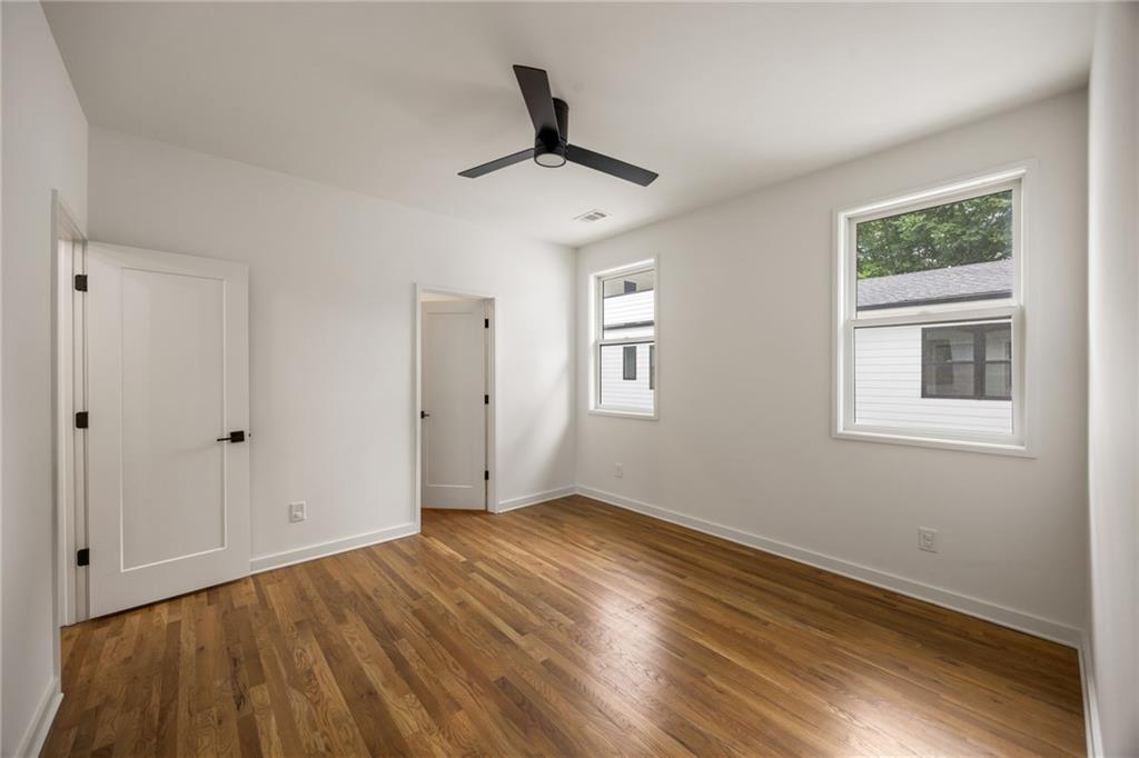 36 Walthall Street NE Unit B