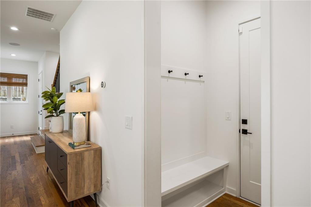 36 Walthall Street NE Unit B