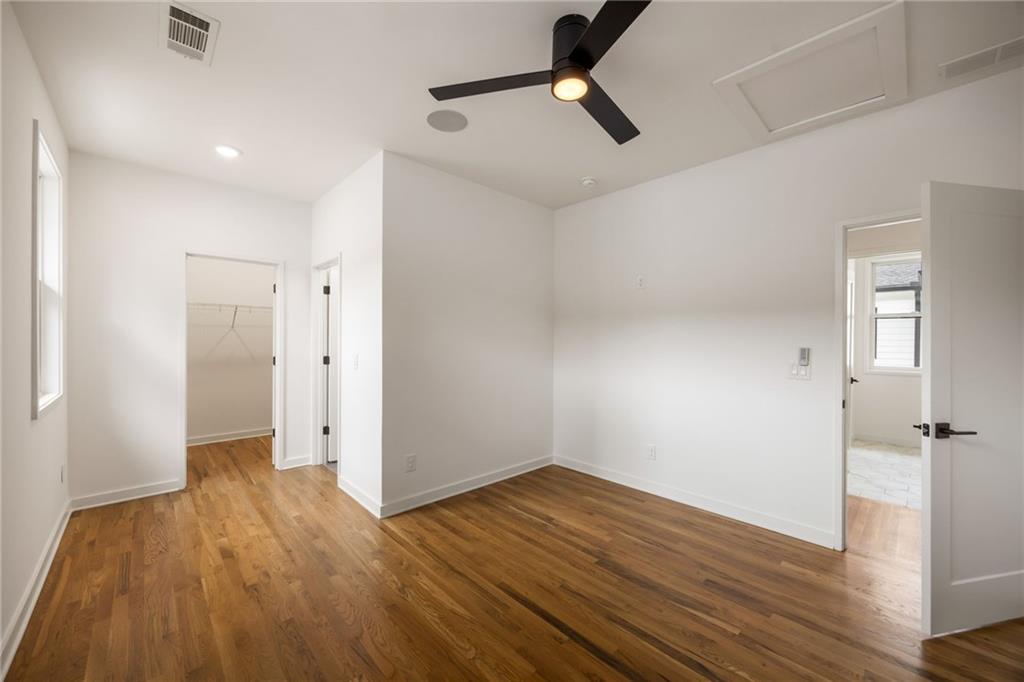 36 Walthall Street NE Unit B