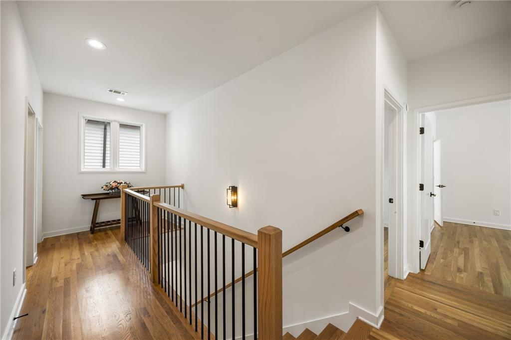 36 Walthall Street NE Unit B