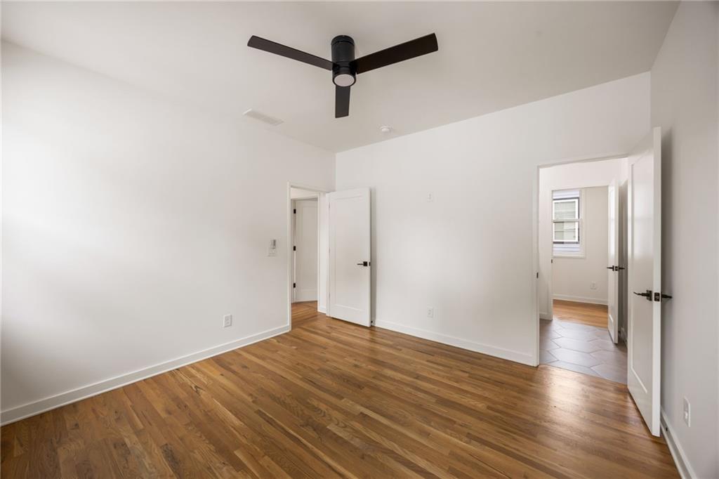 36 Walthall Street NE Unit B