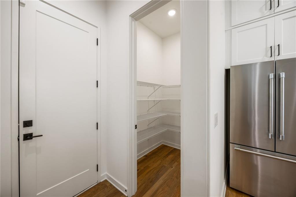 36 Walthall Street NE Unit B