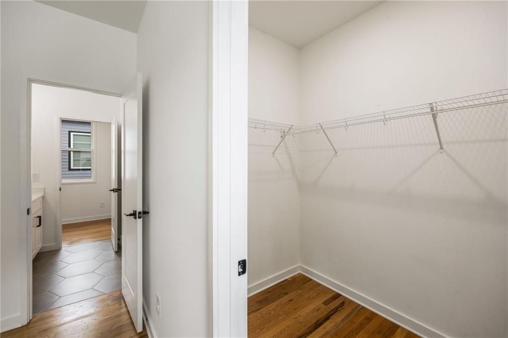 36 Walthall Street NE Unit B