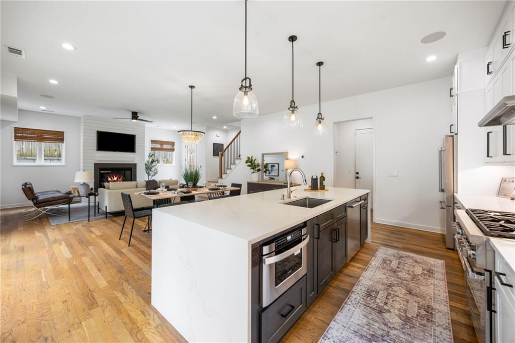 36 Walthall Street NE Unit B