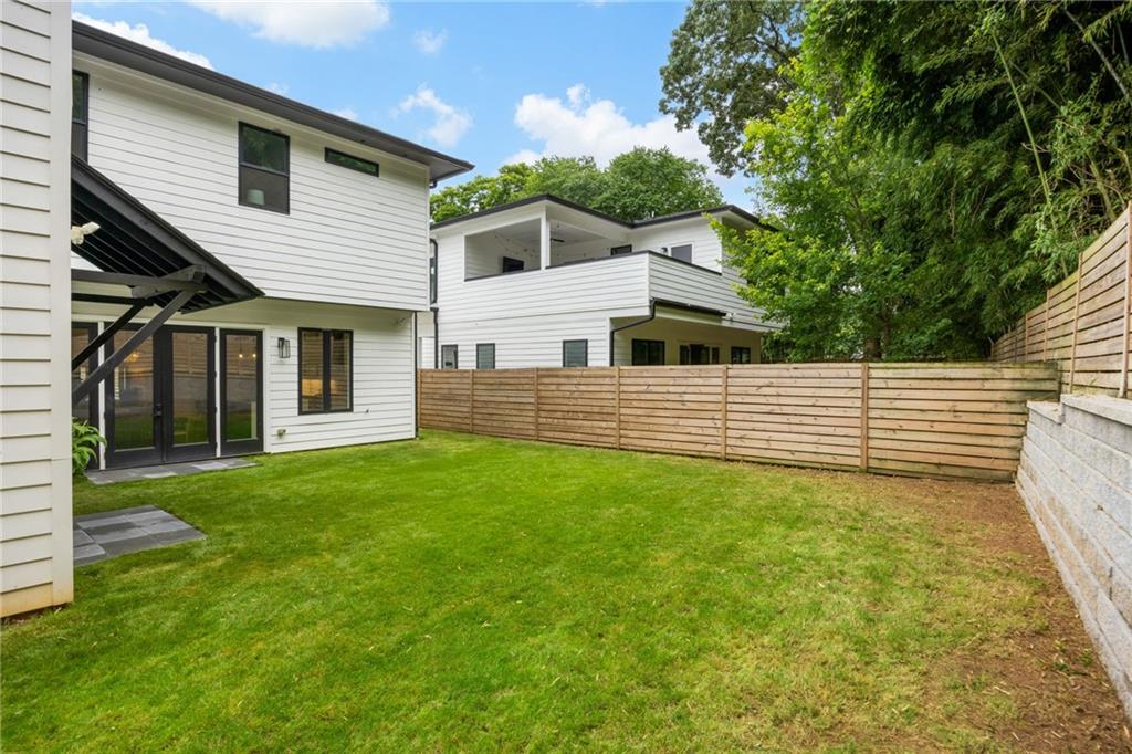 36 Walthall Street NE Unit B