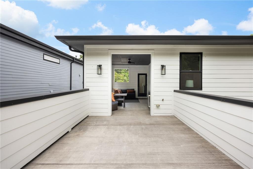 36 Walthall Street NE Unit B