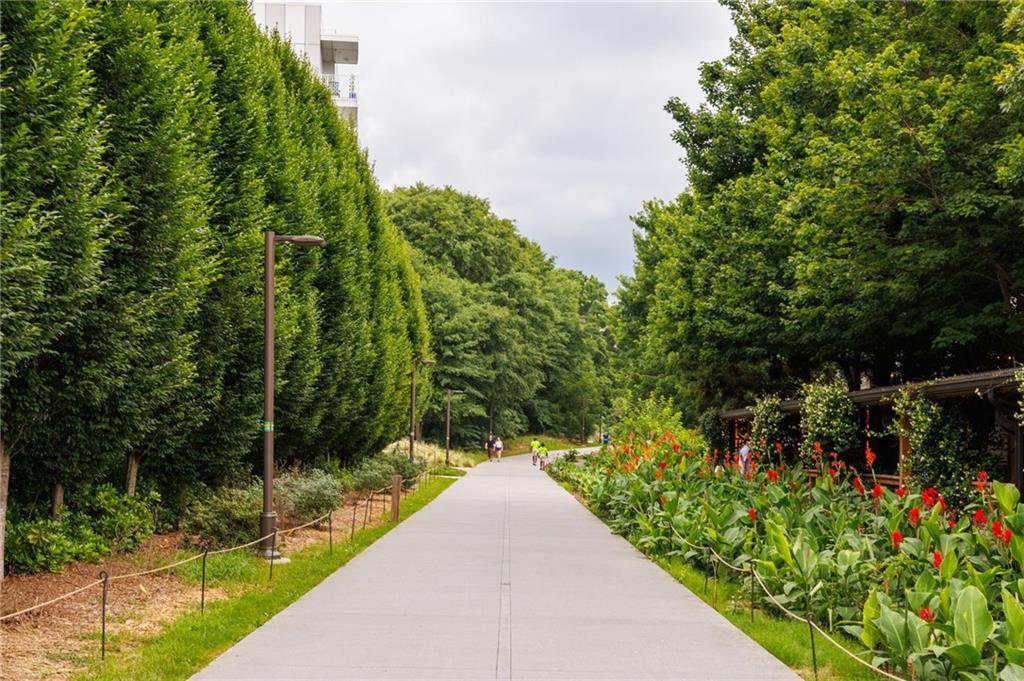 36 Walthall Street NE Unit B
