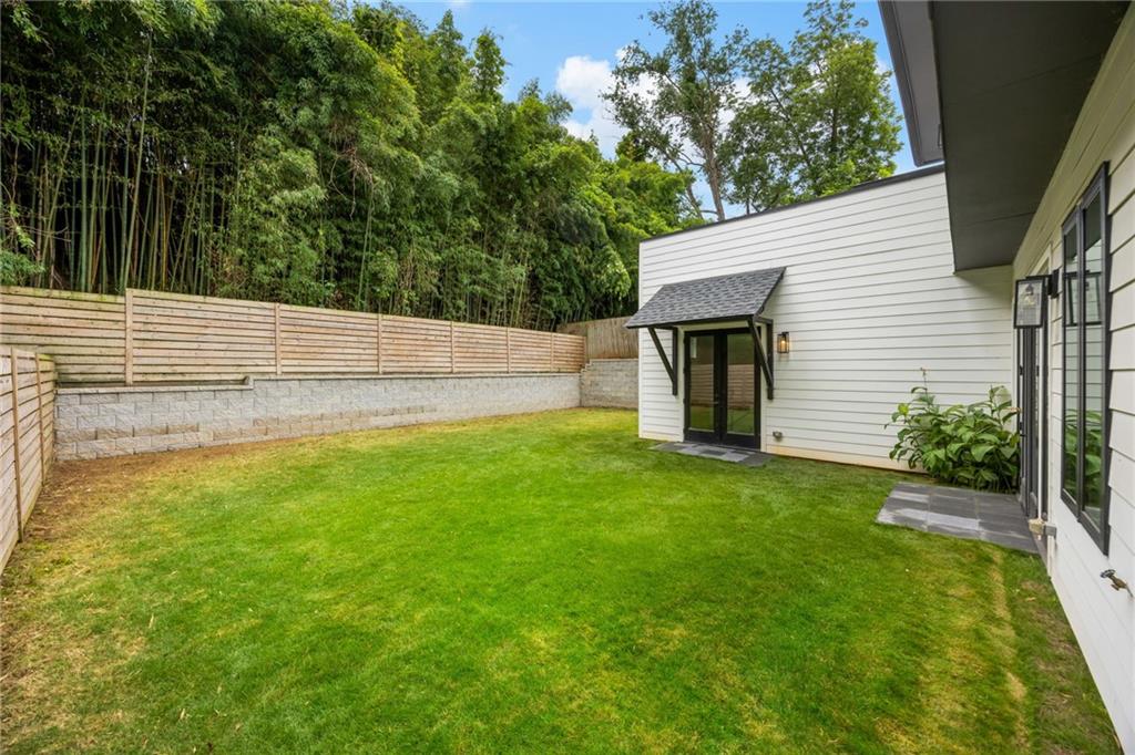 36 Walthall Street NE Unit B