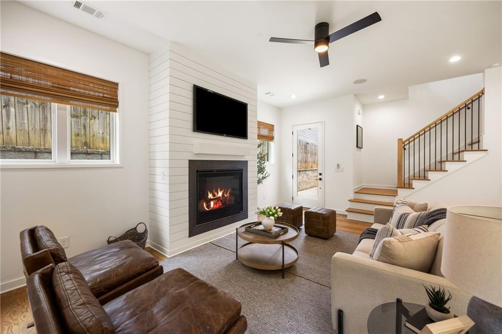36 Walthall Street NE Unit B