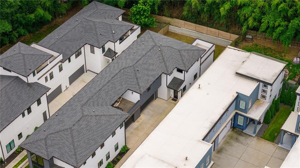36 Walthall Street NE Unit B